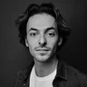 Alexandre Berkovic