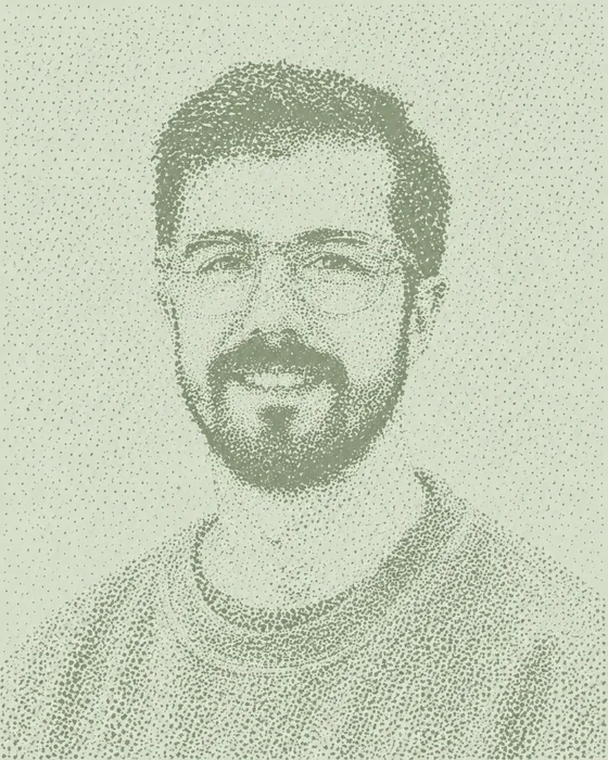 James Simcox