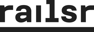 Railsr