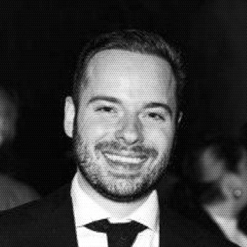 Alexandre Foulachon
