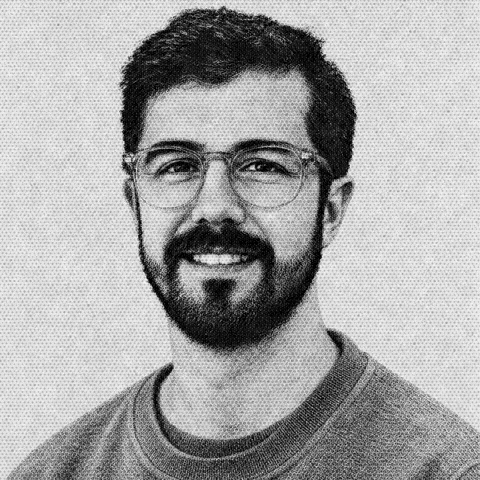 James Simcox
