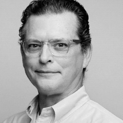 Jorgen Osio Norgaard