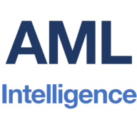 AML Intelligence