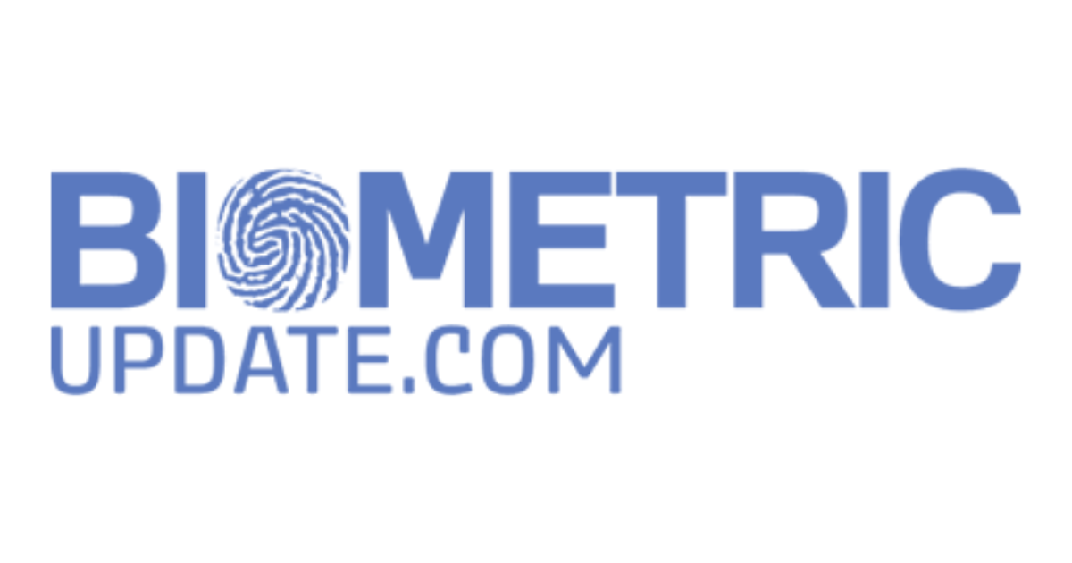 Biometric Update