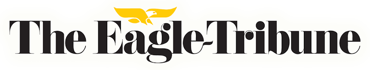 The Eagle-Tribune