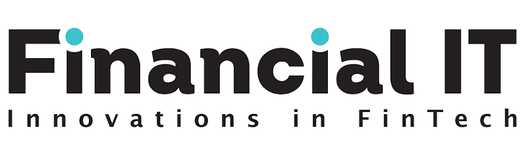 Financial IT