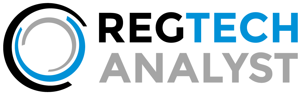 RegTech Analyst