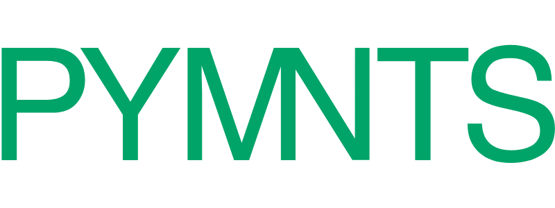 PYMNTS