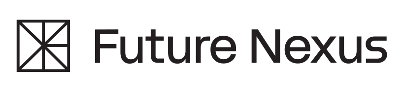 Fintech Nexus