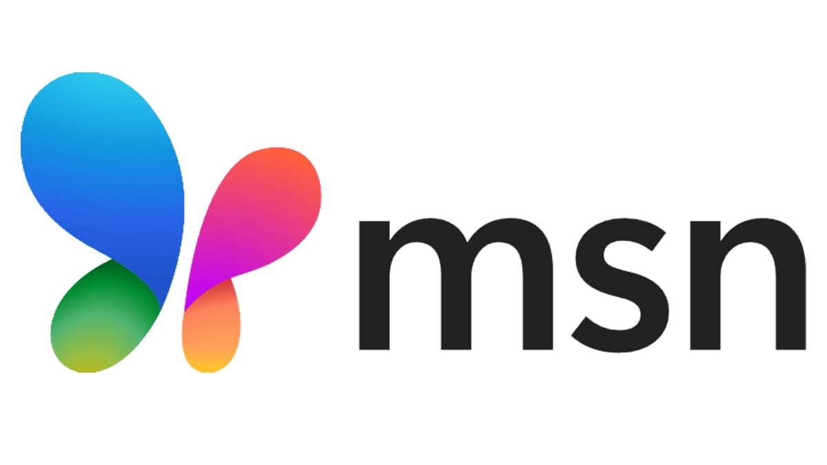 MSN
