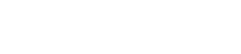 Sphinx wordmark in white